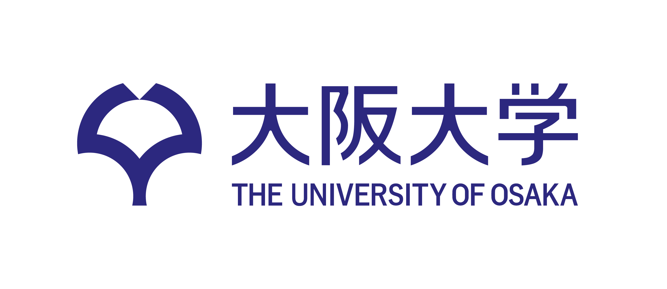 大阪大学